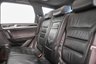 USED 2017 67 VOLKSWAGEN TOUAREG 3.0 V6 R-LINE PLUS TDI BLUEMOTION TECHNOLOGY 5d 259 BHP +NATIONWIDE DELIVERY AVAILABLE+
