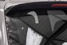 USED 2017 67 VOLKSWAGEN TOUAREG 3.0 V6 R-LINE PLUS TDI BLUEMOTION TECHNOLOGY 5d 259 BHP +NATIONWIDE DELIVERY AVAILABLE+