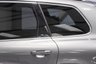 USED 2017 67 VOLKSWAGEN TOUAREG 3.0 V6 R-LINE PLUS TDI BLUEMOTION TECHNOLOGY 5d 259 BHP +NATIONWIDE DELIVERY AVAILABLE+