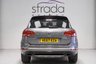 USED 2017 67 VOLKSWAGEN TOUAREG 3.0 V6 R-LINE PLUS TDI BLUEMOTION TECHNOLOGY 5d 259 BHP +NATIONWIDE DELIVERY AVAILABLE+