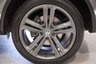 USED 2017 67 VOLKSWAGEN TOUAREG 3.0 V6 R-LINE PLUS TDI BLUEMOTION TECHNOLOGY 5d 259 BHP +NATIONWIDE DELIVERY AVAILABLE+