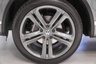 USED 2017 67 VOLKSWAGEN TOUAREG 3.0 V6 R-LINE PLUS TDI BLUEMOTION TECHNOLOGY 5d 259 BHP +NATIONWIDE DELIVERY AVAILABLE+