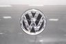 USED 2017 67 VOLKSWAGEN TOUAREG 3.0 V6 R-LINE PLUS TDI BLUEMOTION TECHNOLOGY 5d 259 BHP +NATIONWIDE DELIVERY AVAILABLE+