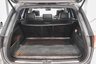 USED 2017 67 VOLKSWAGEN TOUAREG 3.0 V6 R-LINE PLUS TDI BLUEMOTION TECHNOLOGY 5d 259 BHP +NATIONWIDE DELIVERY AVAILABLE+
