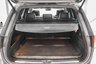 USED 2017 67 VOLKSWAGEN TOUAREG 3.0 V6 R-LINE PLUS TDI BLUEMOTION TECHNOLOGY 5d 259 BHP +NATIONWIDE DELIVERY AVAILABLE+