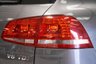 USED 2017 67 VOLKSWAGEN TOUAREG 3.0 V6 R-LINE PLUS TDI BLUEMOTION TECHNOLOGY 5d 259 BHP +NATIONWIDE DELIVERY AVAILABLE+