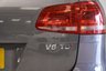 USED 2017 67 VOLKSWAGEN TOUAREG 3.0 V6 R-LINE PLUS TDI BLUEMOTION TECHNOLOGY 5d 259 BHP +NATIONWIDE DELIVERY AVAILABLE+