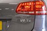 USED 2017 67 VOLKSWAGEN TOUAREG 3.0 V6 R-LINE PLUS TDI BLUEMOTION TECHNOLOGY 5d 259 BHP +NATIONWIDE DELIVERY AVAILABLE+