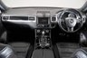 USED 2017 67 VOLKSWAGEN TOUAREG 3.0 V6 R-LINE PLUS TDI BLUEMOTION TECHNOLOGY 5d 259 BHP +NATIONWIDE DELIVERY AVAILABLE+