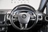 USED 2017 67 VOLKSWAGEN TOUAREG 3.0 V6 R-LINE PLUS TDI BLUEMOTION TECHNOLOGY 5d 259 BHP +NATIONWIDE DELIVERY AVAILABLE+