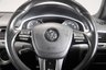 USED 2017 67 VOLKSWAGEN TOUAREG 3.0 V6 R-LINE PLUS TDI BLUEMOTION TECHNOLOGY 5d 259 BHP +NATIONWIDE DELIVERY AVAILABLE+