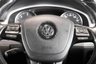 USED 2017 67 VOLKSWAGEN TOUAREG 3.0 V6 R-LINE PLUS TDI BLUEMOTION TECHNOLOGY 5d 259 BHP +NATIONWIDE DELIVERY AVAILABLE+