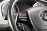 USED 2017 67 VOLKSWAGEN TOUAREG 3.0 V6 R-LINE PLUS TDI BLUEMOTION TECHNOLOGY 5d 259 BHP +NATIONWIDE DELIVERY AVAILABLE+