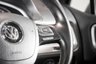 USED 2017 67 VOLKSWAGEN TOUAREG 3.0 V6 R-LINE PLUS TDI BLUEMOTION TECHNOLOGY 5d 259 BHP +NATIONWIDE DELIVERY AVAILABLE+