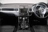 USED 2017 67 VOLKSWAGEN TOUAREG 3.0 V6 R-LINE PLUS TDI BLUEMOTION TECHNOLOGY 5d 259 BHP +NATIONWIDE DELIVERY AVAILABLE+