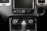 USED 2017 67 VOLKSWAGEN TOUAREG 3.0 V6 R-LINE PLUS TDI BLUEMOTION TECHNOLOGY 5d 259 BHP +NATIONWIDE DELIVERY AVAILABLE+