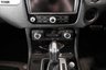USED 2017 67 VOLKSWAGEN TOUAREG 3.0 V6 R-LINE PLUS TDI BLUEMOTION TECHNOLOGY 5d 259 BHP +NATIONWIDE DELIVERY AVAILABLE+