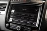 USED 2017 67 VOLKSWAGEN TOUAREG 3.0 V6 R-LINE PLUS TDI BLUEMOTION TECHNOLOGY 5d 259 BHP +NATIONWIDE DELIVERY AVAILABLE+