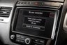 USED 2017 67 VOLKSWAGEN TOUAREG 3.0 V6 R-LINE PLUS TDI BLUEMOTION TECHNOLOGY 5d 259 BHP +NATIONWIDE DELIVERY AVAILABLE+