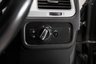 USED 2017 67 VOLKSWAGEN TOUAREG 3.0 V6 R-LINE PLUS TDI BLUEMOTION TECHNOLOGY 5d 259 BHP +NATIONWIDE DELIVERY AVAILABLE+