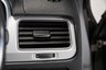 USED 2017 67 VOLKSWAGEN TOUAREG 3.0 V6 R-LINE PLUS TDI BLUEMOTION TECHNOLOGY 5d 259 BHP +NATIONWIDE DELIVERY AVAILABLE+