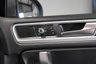 USED 2017 67 VOLKSWAGEN TOUAREG 3.0 V6 R-LINE PLUS TDI BLUEMOTION TECHNOLOGY 5d 259 BHP +NATIONWIDE DELIVERY AVAILABLE+