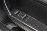 USED 2017 67 VOLKSWAGEN TOUAREG 3.0 V6 R-LINE PLUS TDI BLUEMOTION TECHNOLOGY 5d 259 BHP +NATIONWIDE DELIVERY AVAILABLE+