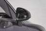USED 2017 67 VOLKSWAGEN TOUAREG 3.0 V6 R-LINE PLUS TDI BLUEMOTION TECHNOLOGY 5d 259 BHP +NATIONWIDE DELIVERY AVAILABLE+