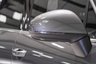 USED 2017 67 VOLKSWAGEN TOUAREG 3.0 V6 R-LINE PLUS TDI BLUEMOTION TECHNOLOGY 5d 259 BHP +NATIONWIDE DELIVERY AVAILABLE+