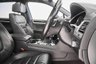 USED 2017 67 VOLKSWAGEN TOUAREG 3.0 V6 R-LINE PLUS TDI BLUEMOTION TECHNOLOGY 5d 259 BHP +NATIONWIDE DELIVERY AVAILABLE+