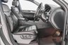 USED 2017 67 VOLKSWAGEN TOUAREG 3.0 V6 R-LINE PLUS TDI BLUEMOTION TECHNOLOGY 5d 259 BHP +NATIONWIDE DELIVERY AVAILABLE+