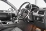 USED 2017 67 VOLKSWAGEN TOUAREG 3.0 V6 R-LINE PLUS TDI BLUEMOTION TECHNOLOGY 5d 259 BHP +NATIONWIDE DELIVERY AVAILABLE+