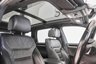 USED 2017 67 VOLKSWAGEN TOUAREG 3.0 V6 R-LINE PLUS TDI BLUEMOTION TECHNOLOGY 5d 259 BHP +NATIONWIDE DELIVERY AVAILABLE+