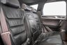 USED 2017 67 VOLKSWAGEN TOUAREG 3.0 V6 R-LINE PLUS TDI BLUEMOTION TECHNOLOGY 5d 259 BHP +NATIONWIDE DELIVERY AVAILABLE+