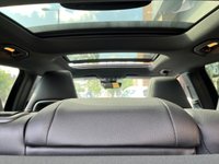 USED 2018 68 MERCEDES-BENZ GLA-CLASS 2.0 GLA 250 4MATIC AMG LINE PREMIUM PLUS 5d 208 BHP Night Pack