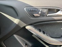 USED 2018 68 MERCEDES-BENZ GLA-CLASS 2.0 GLA 250 4MATIC AMG LINE PREMIUM PLUS 5d 208 BHP Night Pack
