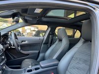 USED 2018 68 MERCEDES-BENZ GLA-CLASS 2.0 GLA 250 4MATIC AMG LINE PREMIUM PLUS 5d 208 BHP Night Pack