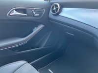 USED 2018 68 MERCEDES-BENZ GLA-CLASS 2.0 GLA 250 4MATIC AMG LINE PREMIUM PLUS 5d 208 BHP Night Pack