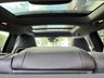 USED 2018 68 MERCEDES-BENZ GLA-CLASS 2.0 GLA 250 4MATIC AMG LINE PREMIUM PLUS 5d 208 BHP Night Pack
