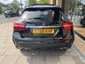 USED 2018 68 MERCEDES-BENZ GLA-CLASS 2.0 GLA 250 4MATIC AMG LINE PREMIUM PLUS 5d 208 BHP Night Pack
