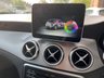 USED 2018 68 MERCEDES-BENZ GLA-CLASS 2.0 GLA 250 4MATIC AMG LINE PREMIUM PLUS 5d 208 BHP Night Pack