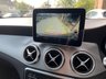 USED 2018 68 MERCEDES-BENZ GLA-CLASS 2.0 GLA 250 4MATIC AMG LINE PREMIUM PLUS 5d 208 BHP Night Pack