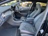 USED 2018 68 MERCEDES-BENZ GLA-CLASS 2.0 GLA 250 4MATIC AMG LINE PREMIUM PLUS 5d 208 BHP Night Pack