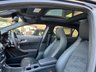 USED 2018 68 MERCEDES-BENZ GLA-CLASS 2.0 GLA 250 4MATIC AMG LINE PREMIUM PLUS 5d 208 BHP Night Pack