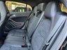 USED 2018 68 MERCEDES-BENZ GLA-CLASS 2.0 GLA 250 4MATIC AMG LINE PREMIUM PLUS 5d 208 BHP Night Pack