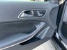 USED 2018 68 MERCEDES-BENZ GLA-CLASS 2.0 GLA 250 4MATIC AMG LINE PREMIUM PLUS 5d 208 BHP Night Pack