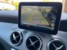 USED 2018 68 MERCEDES-BENZ GLA-CLASS 2.0 GLA 250 4MATIC AMG LINE PREMIUM PLUS 5d 208 BHP Night Pack
