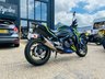 USED 2016 66 SUZUKI GSXS 1000 - BUY ONLINE 24 HRS A DAY - FINANCE AVAILABLE - ALL TYPES OF CREDIT ACCEPTED WITH YOSHIMURA EXHAUST