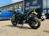 USED 2016 66 SUZUKI GSXS 1000 - BUY ONLINE 24 HRS A DAY - FINANCE AVAILABLE - ALL TYPES OF CREDIT ACCEPTED WITH YOSHIMURA EXHAUST