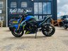 USED 2016 66 SUZUKI GSXS 1000 - BUY ONLINE 24 HRS A DAY - FINANCE AVAILABLE - ALL TYPES OF CREDIT ACCEPTED WITH YOSHIMURA EXHAUST